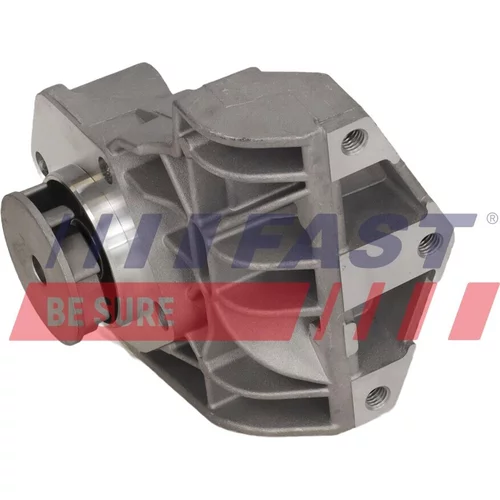 Vodné čerpadlo, chladenie motora FT04439 /FAST/ - obr. 1