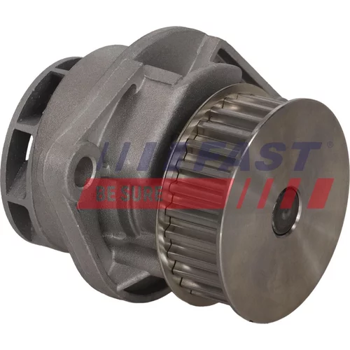 Vodné čerpadlo, chladenie motora FT04464 /FAST/ - obr. 4