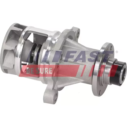 Vodné čerpadlo, chladenie motora FAST FT04466