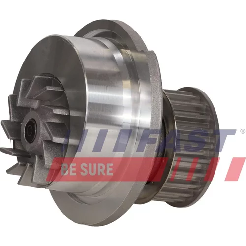 Vodné čerpadlo, chladenie motora FT04481 /FAST/ - obr. 1