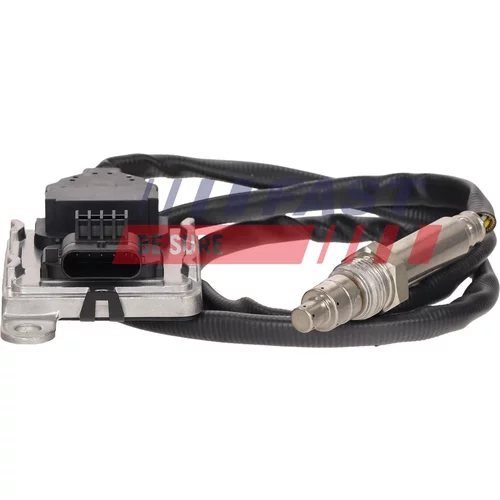 NOx-Sensor, vstrekovanie močoviny FAST FT04504