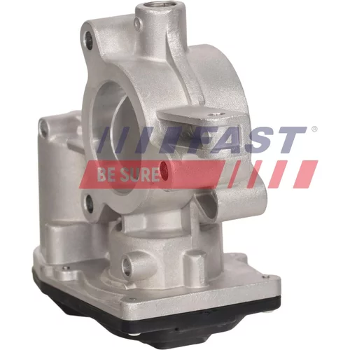 Hrdlo škrtiacej klapky FT04525 /FAST/ - obr. 4