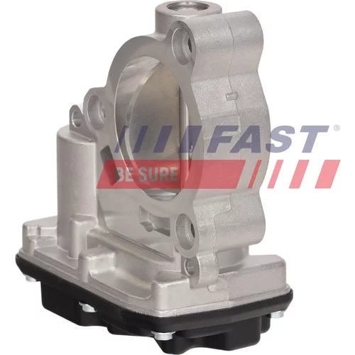 Hrdlo škrtiacej klapky FT04549 /FAST/ - obr. 4
