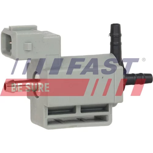 Menič tlaku turbodúchadla FAST FT04808