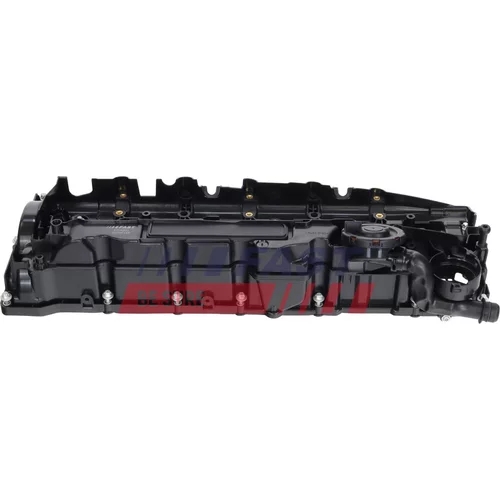Kryt hlavy valcov FT04901 /FAST/