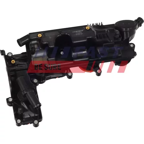 Kryt hlavy valcov FT04909 /FAST/ - obr. 2