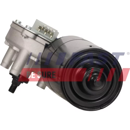 Motor stieračov FT04931 /FAST/ - obr. 3