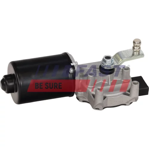 Motor stieračov FAST FT04934