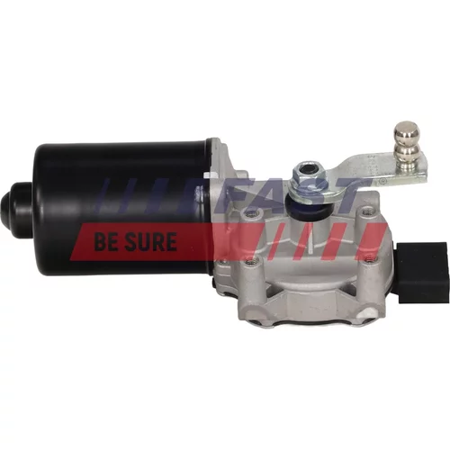 Motor stieračov FT04934 /FAST/ - obr. 2