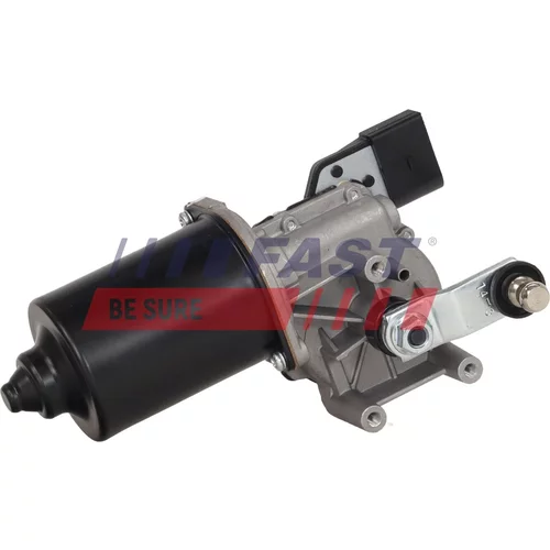 Motor stieračov FAST FT04938
