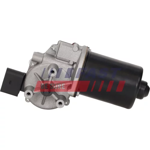 Motor stieračov FT04940 /FAST/ - obr. 2