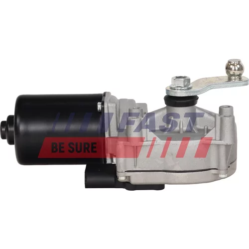 Motor stieračov FT04945 /FAST/ - obr. 2