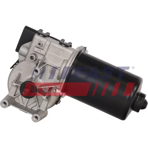 Motor stieračov FT04956 /FAST/ - obr. 2