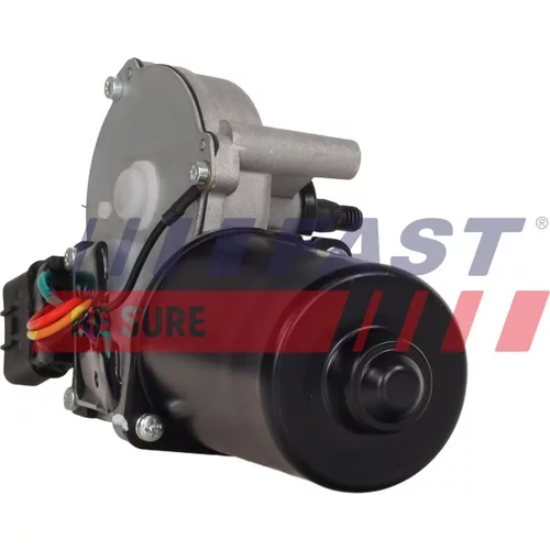 Motor stieračov FT04962 /FAST/ - obr. 4
