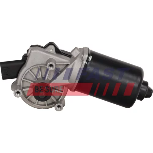 Motor stieračov FAST FT04963