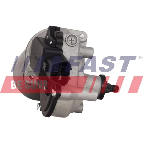 Motor stieračov FT04963 /FAST/ - obr. 3