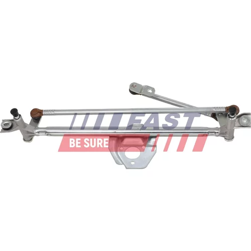 Mechanizmus stieračov FT04970 /FAST/ - obr. 2