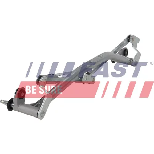 Mechanizmus stieračov FT04976 /FAST/ - obr. 3