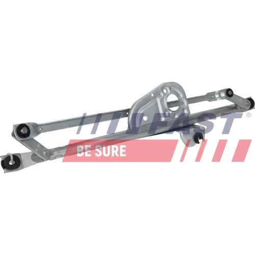 Mechanizmus stieračov FT04978 /FAST/ - obr. 1