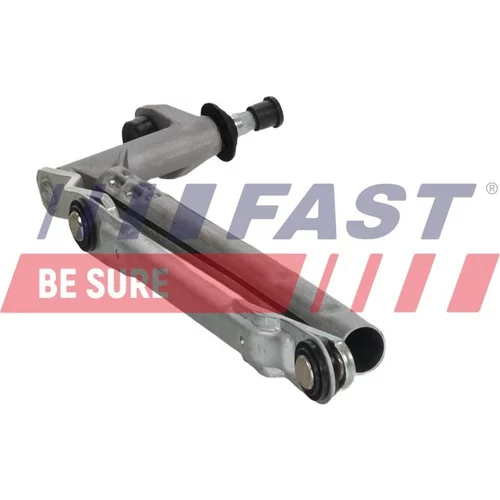 Mechanizmus stieračov FT04982 /FAST/ - obr. 3