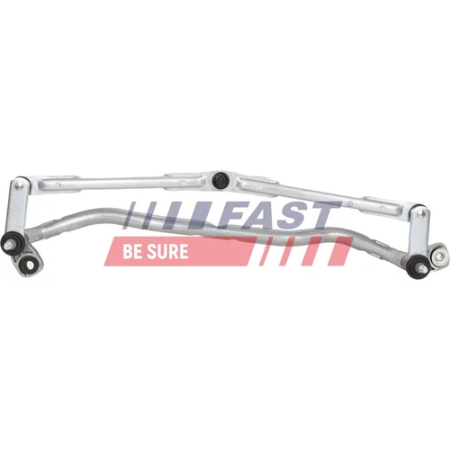 Mechanizmus stieračov FT05004 /FAST/ - obr. 2