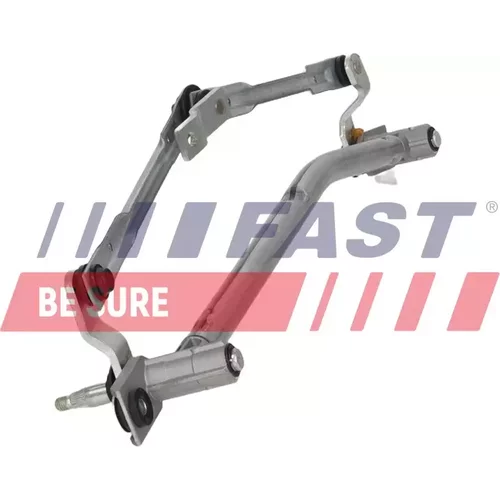Mechanizmus stieračov FT05005 /FAST/ - obr. 3