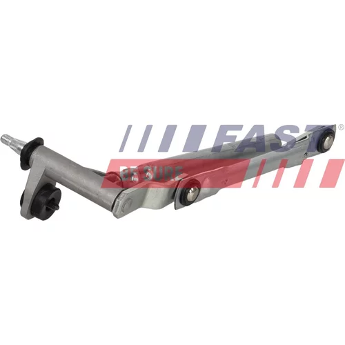 Mechanizmus stieračov FT05015 /FAST/ - obr. 1