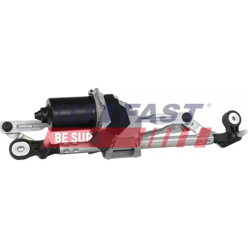 Mechanizmus stieračov FT05019 /FAST/ - obr. 2