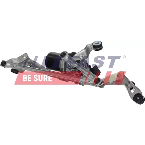 Mechanizmus stieračov FT05023 /FAST/ - obr. 1