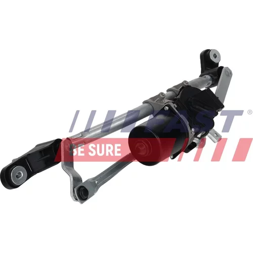 Mechanizmus stieračov FT05026 /FAST/ - obr. 1