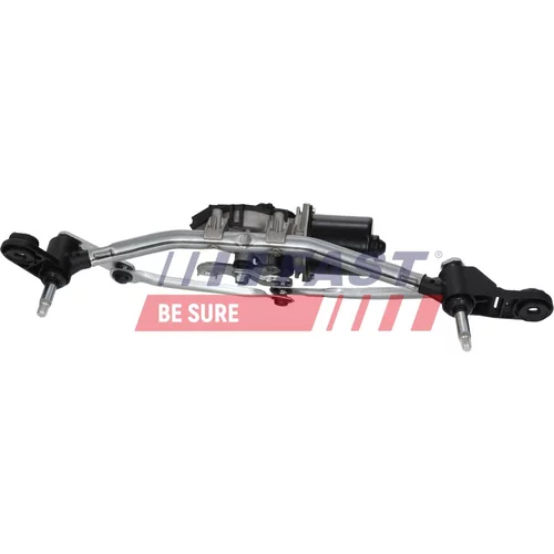 Mechanizmus stieračov FT05026 /FAST/ - obr. 2