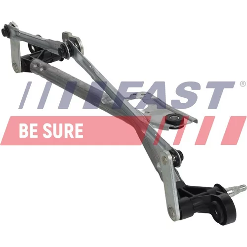Mechanizmus stieračov FT05039 /FAST/ - obr. 1