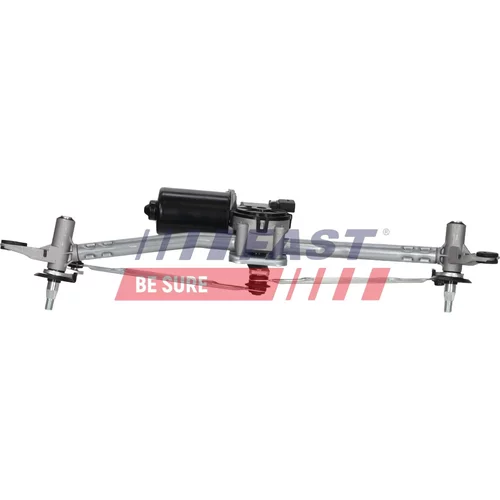 Mechanizmus stieračov FT05044 /FAST/ - obr. 2