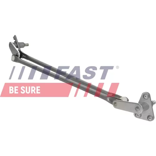 Mechanizmus stieračov FT05057 /FAST/ - obr. 1