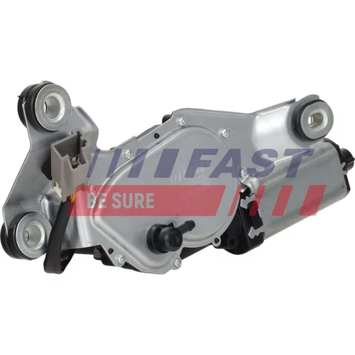 Motor stieračov FT05059 /FAST/ - obr. 1
