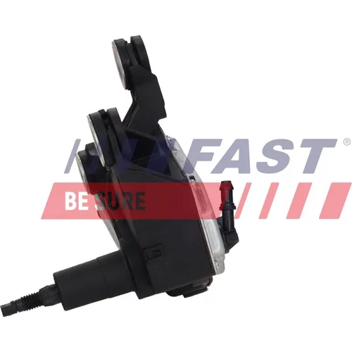 Motor stieračov FT05061 /FAST/ - obr. 3