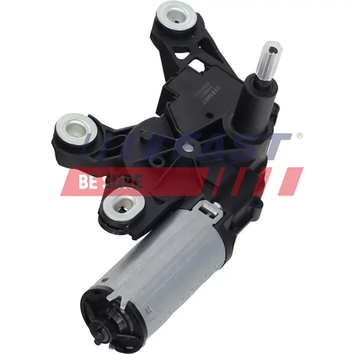 Motor stieračov FT05066 /FAST/ - obr. 1