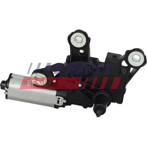 Motor stieračov FAST FT05077
