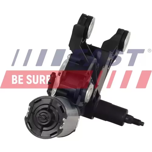 Motor stieračov FT05078 /FAST/ - obr. 3