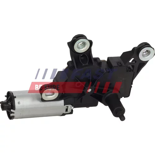 Motor stieračov FAST FT05080