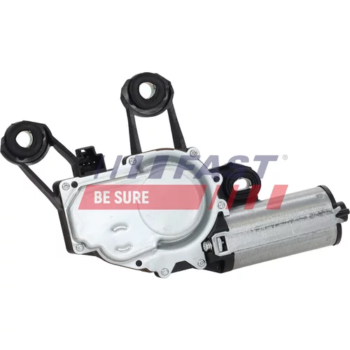 Motor stieračov FT05081 /FAST/ - obr. 2