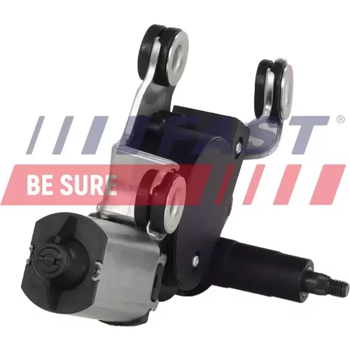 Motor stieračov FT05088 /FAST/ - obr. 3