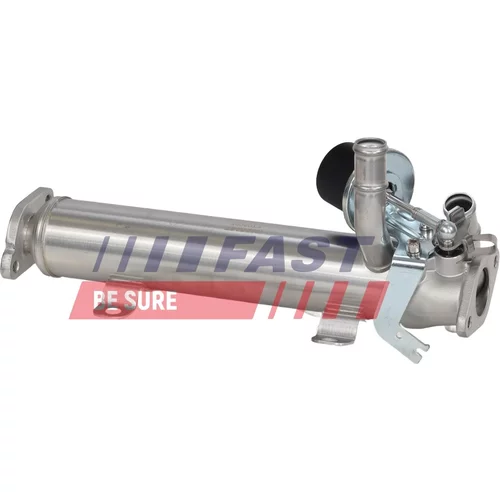 Chladič pre recirkuláciu plynov FAST FT05095