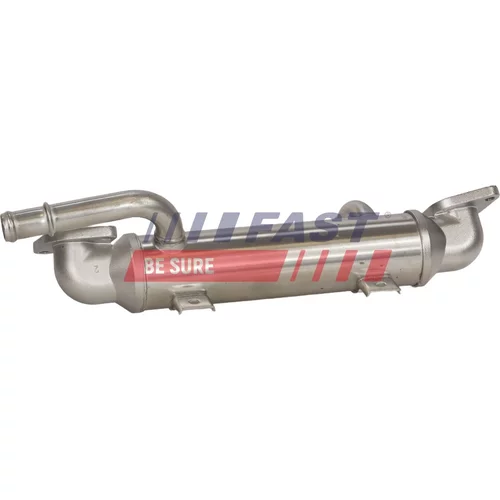 Chladič pre recirkuláciu plynov FAST FT05101