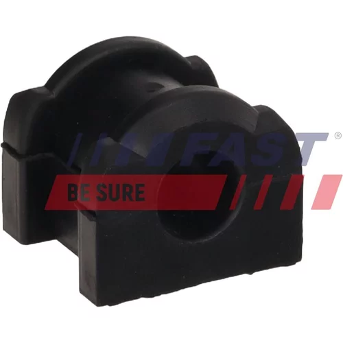 Uloženie priečneho stabilizátora FT05117 /FAST/ - obr. 1