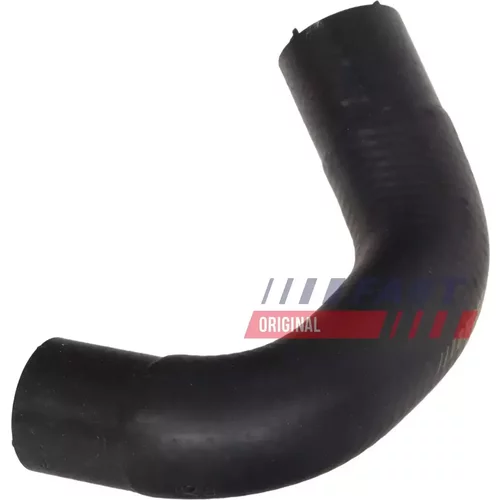 Hadica chladenia FT05164 /FAST/ - obr. 3