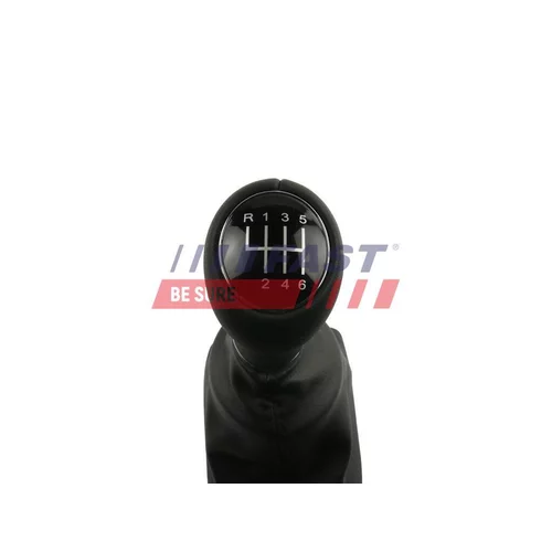 Hlavica radiacej páky FAST FT09043