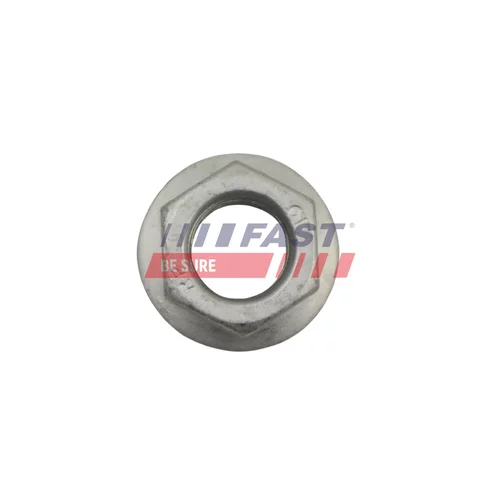 Matica FT10037 /FAST/ - obr. 1