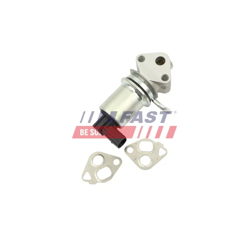 EGR ventil FT10056 /FAST/ - obr. 1