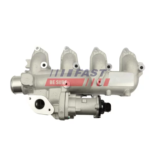 EGR ventil FT10060 /FAST/ - obr. 1